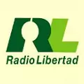 Radio Libertad - AM 820